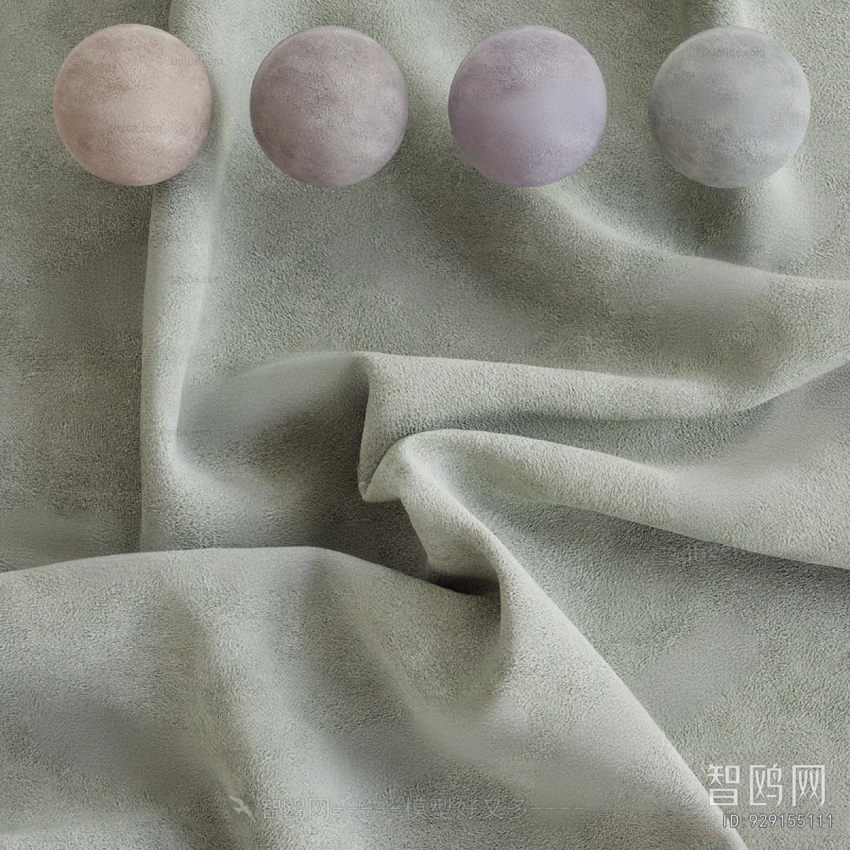 Modern Clothes, Bags And Shoes