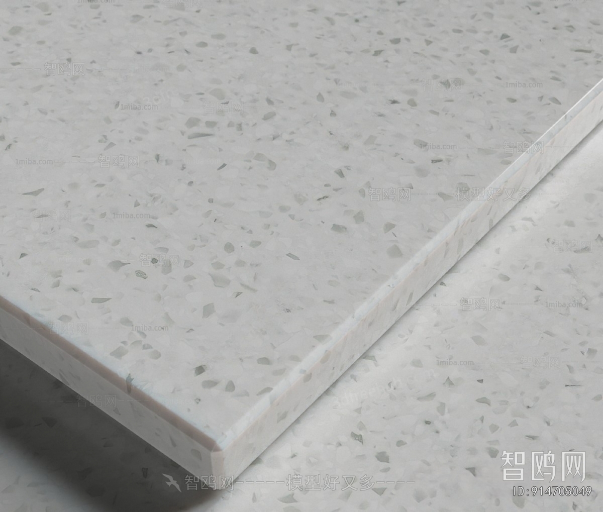 Modern Wall/floor/ceiling