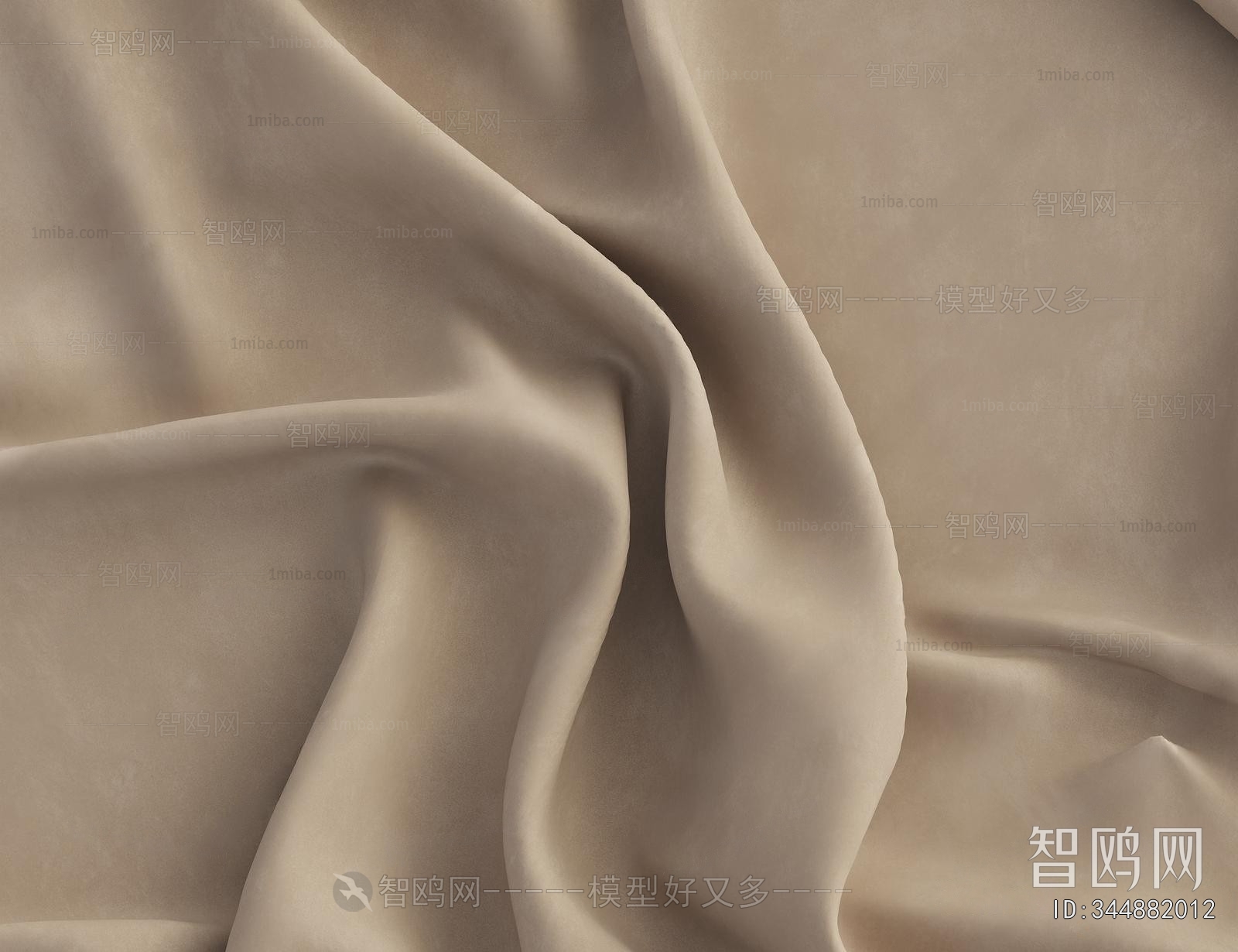 Modern Clothes, Bags And Shoes