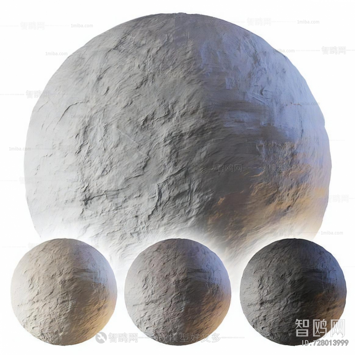 Modern Wall/floor/ceiling