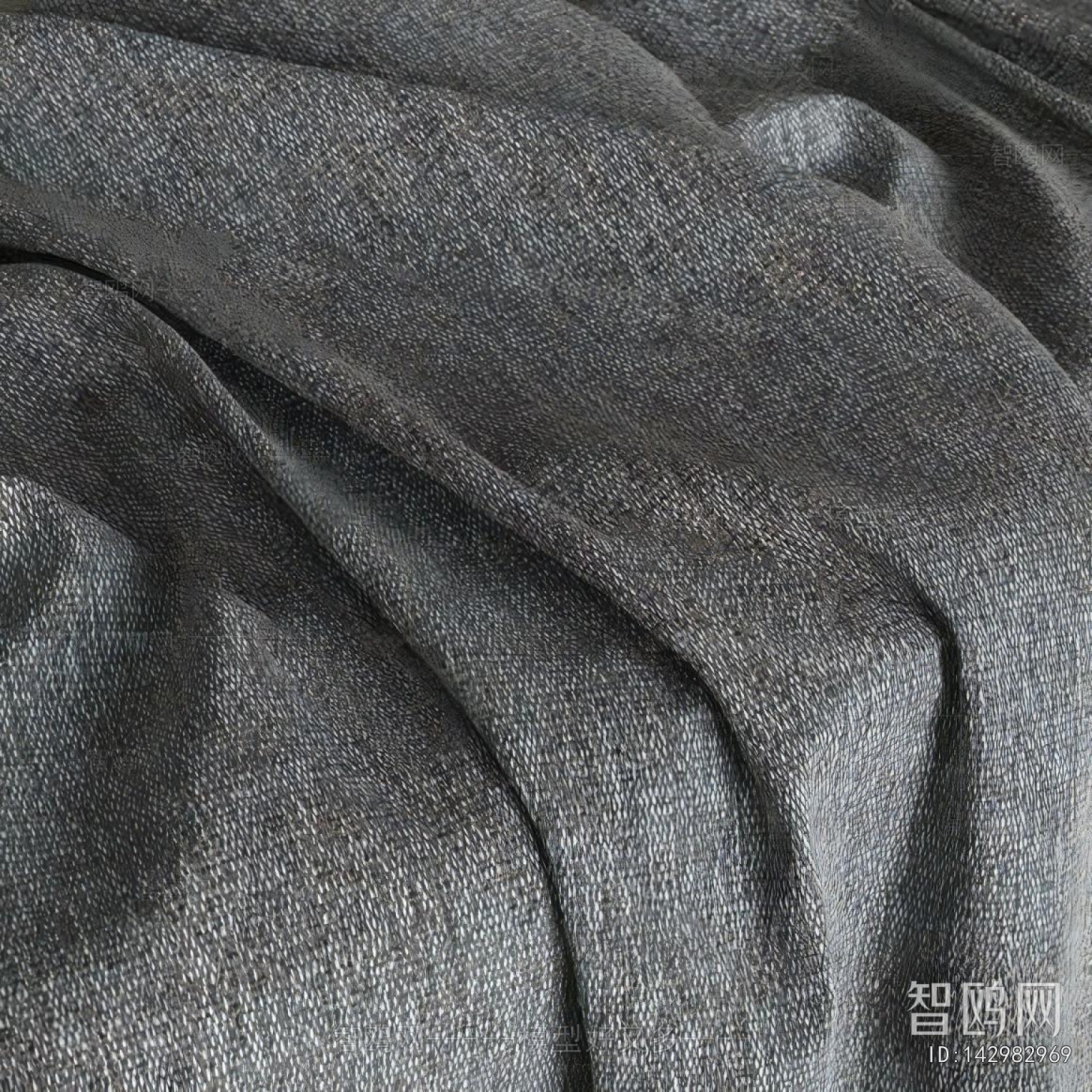 Modern Clothes, Bags And Shoes