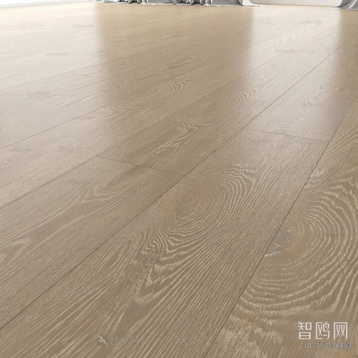 Modern Floor