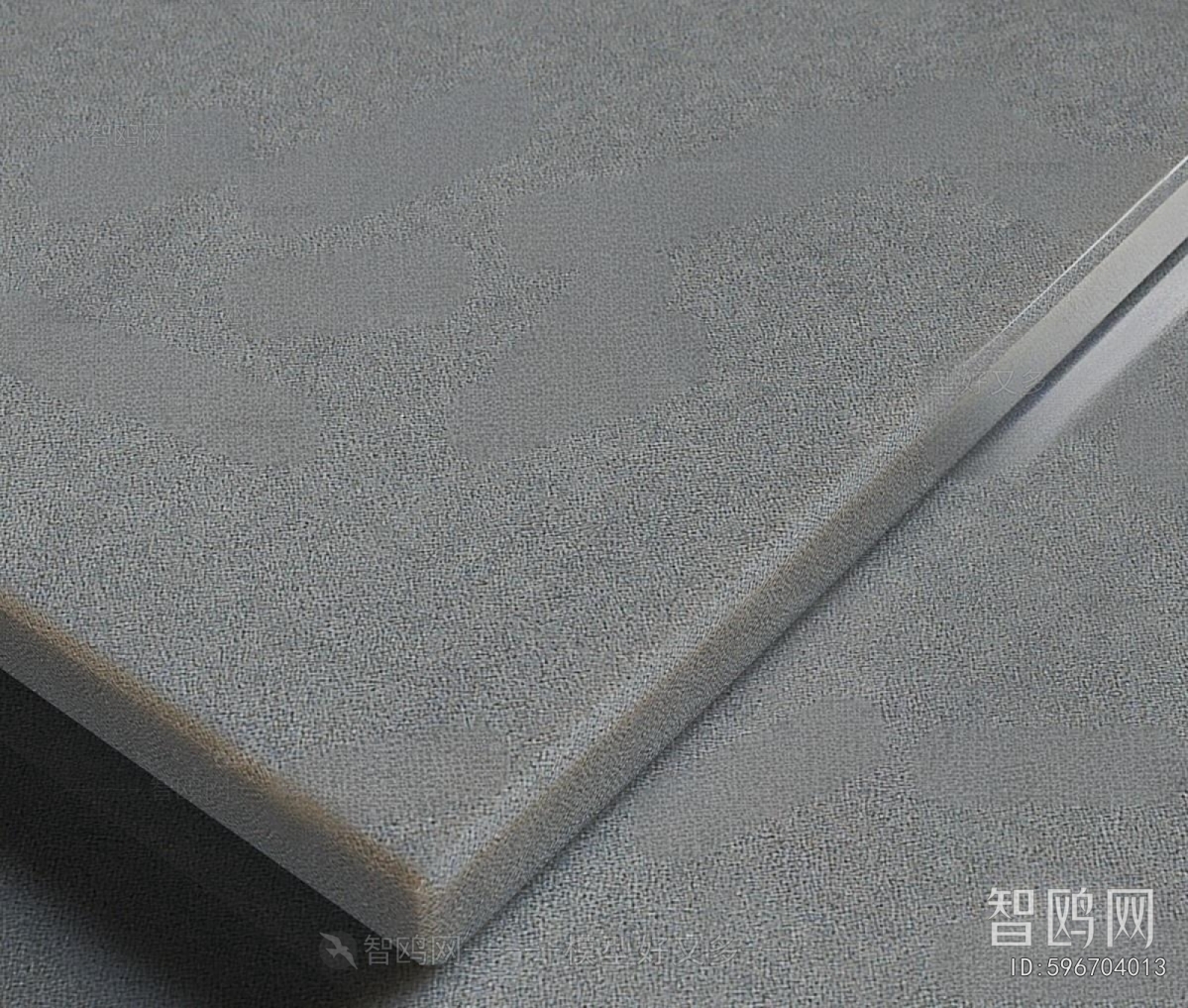 Modern Wall/floor/ceiling