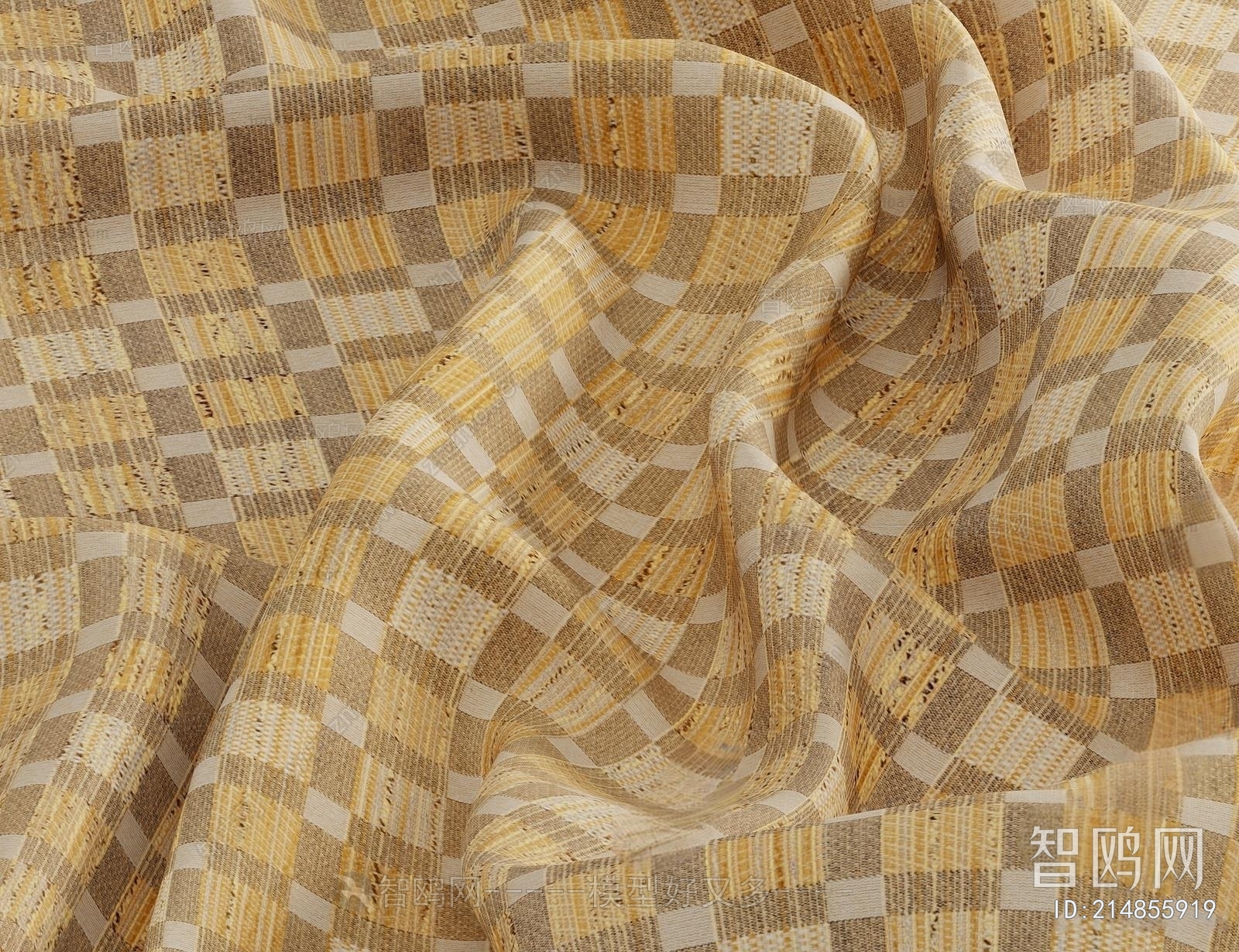 Modern Clothes, Bags And Shoes