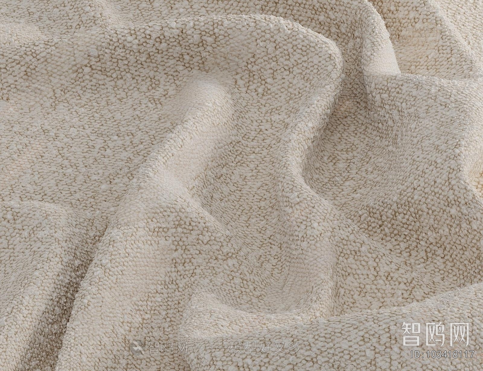 Modern Clothes, Bags And Shoes