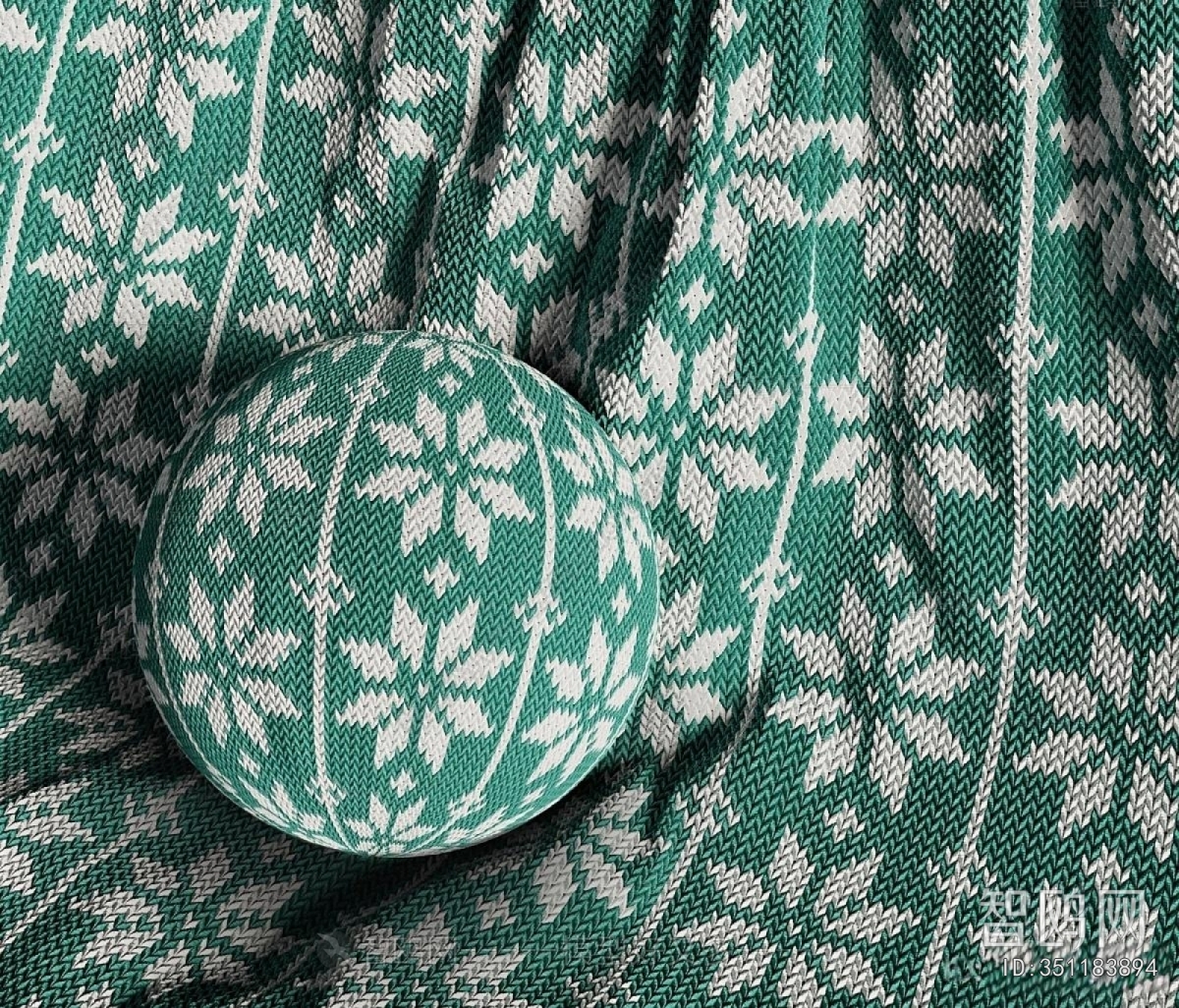 Modern Clothes, Bags And Shoes