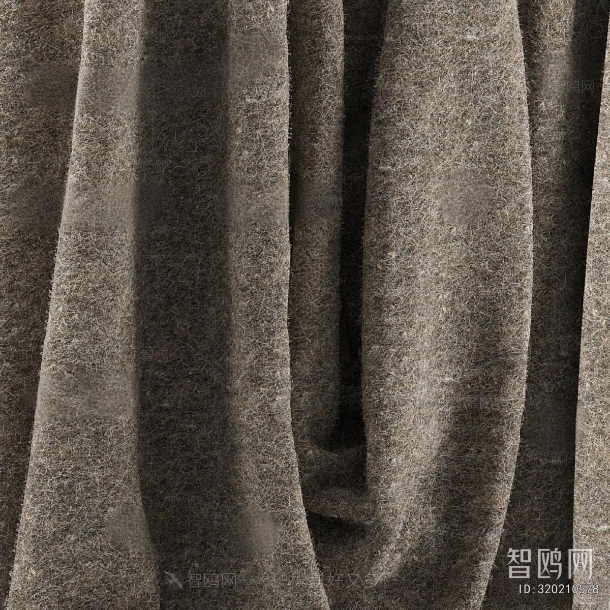 Modern Clothes, Bags And Shoes