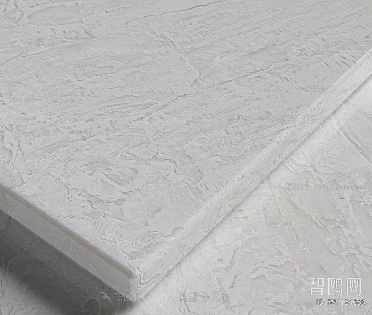 Modern Wall/floor/ceiling