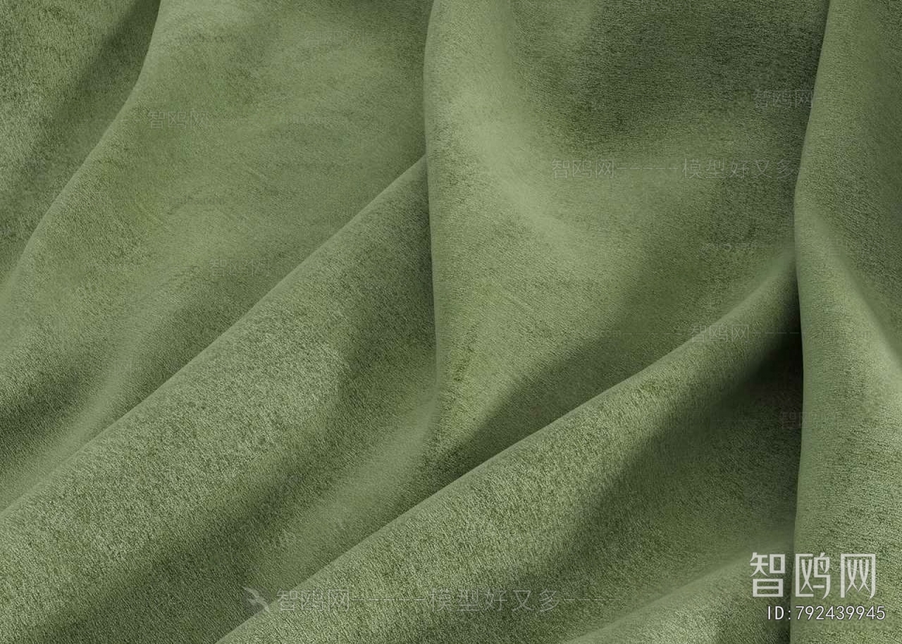 Modern Clothes, Bags And Shoes