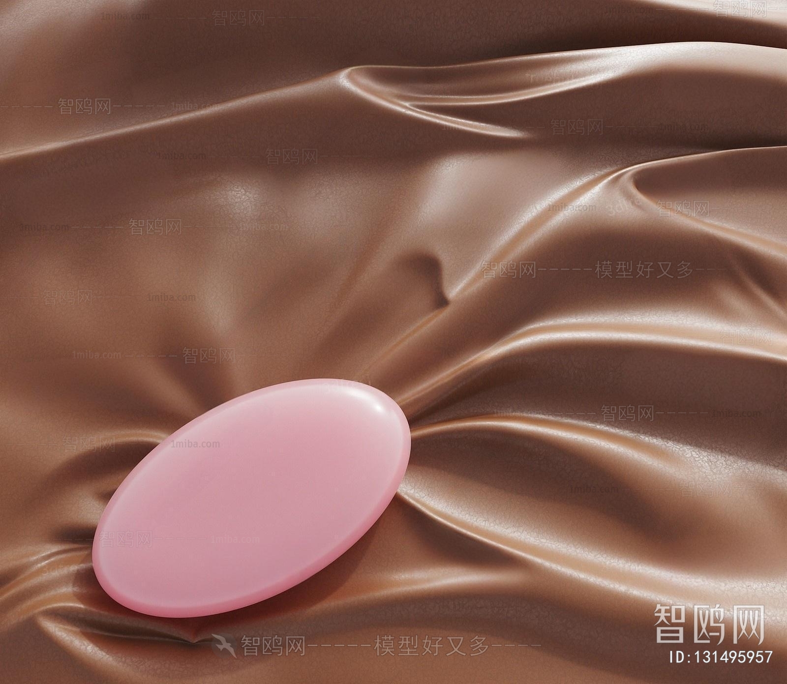 Modern Wall/floor/ceiling