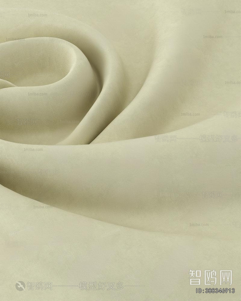 Modern Clothes, Bags And Shoes