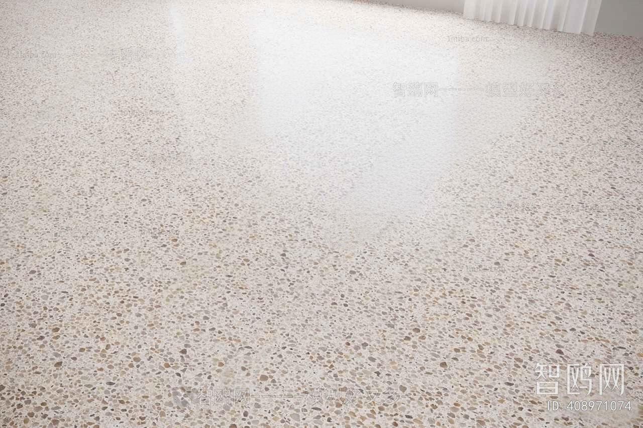 Modern Wall/floor/ceiling