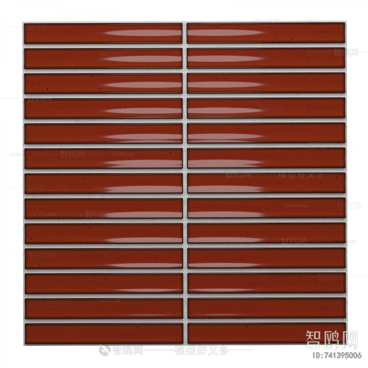 Modern Wall/floor/ceiling