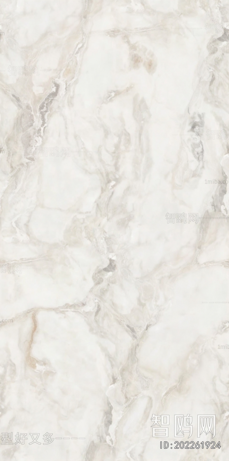 Marble Tiles