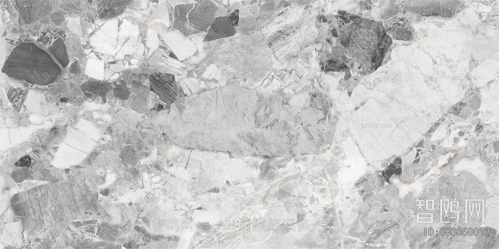 Marble Tiles