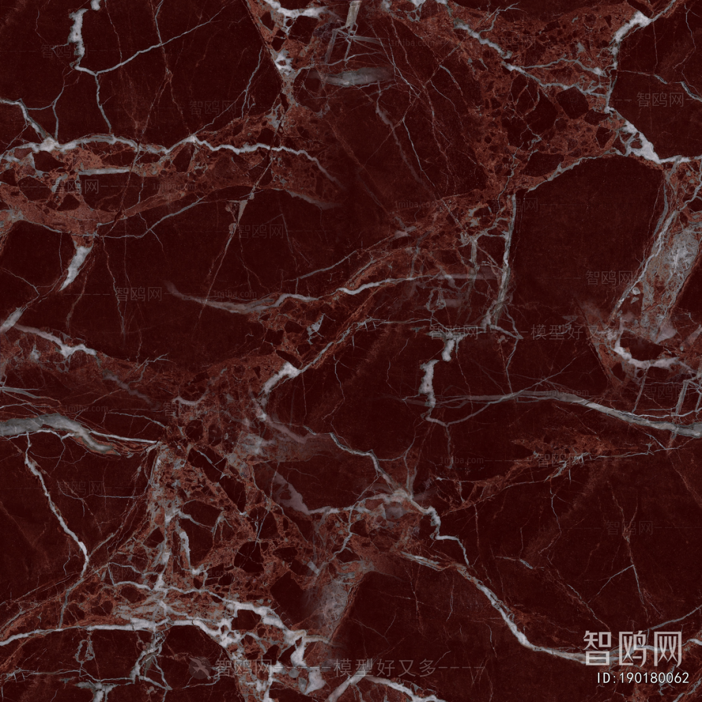 Marble Tiles