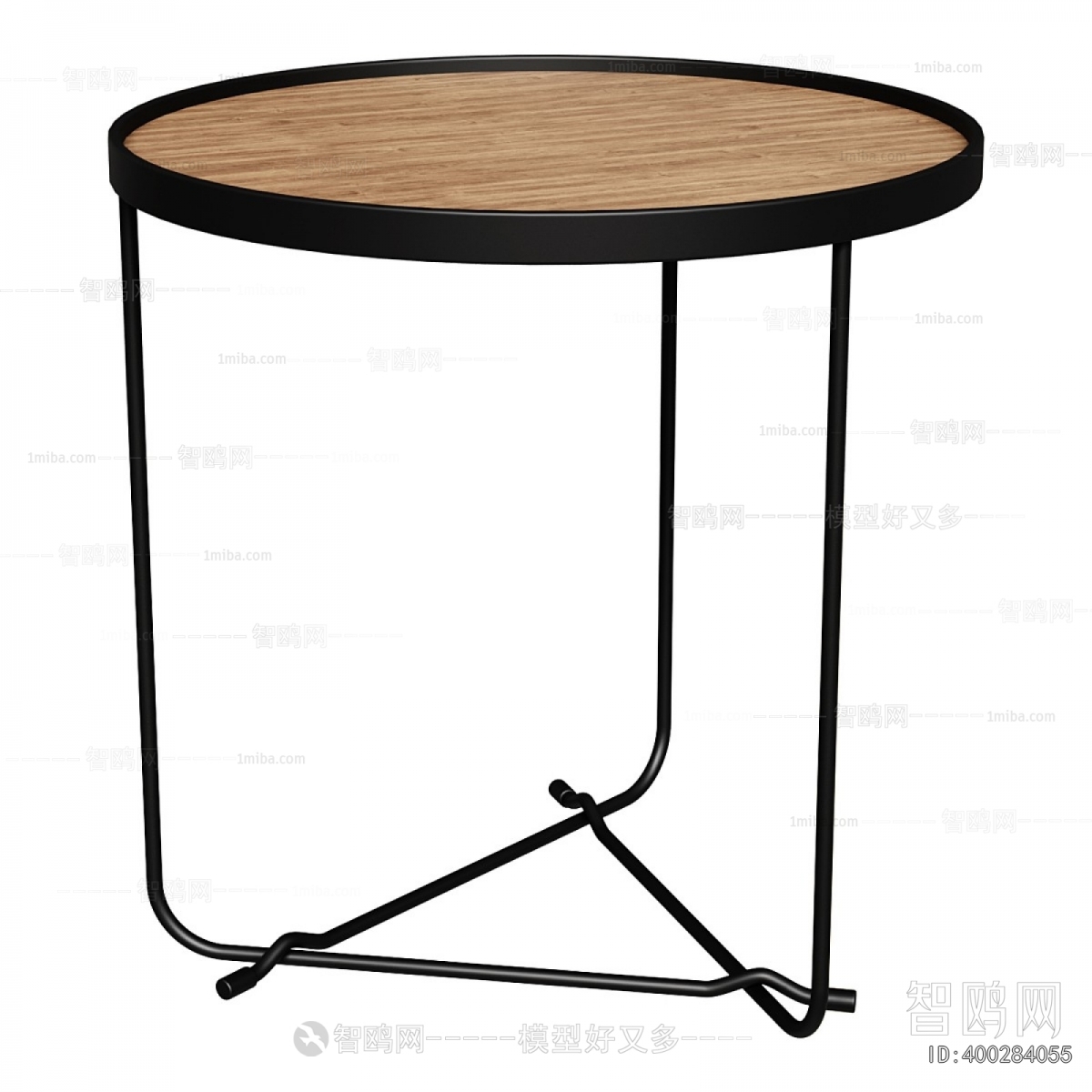 Modern Side Table/corner Table