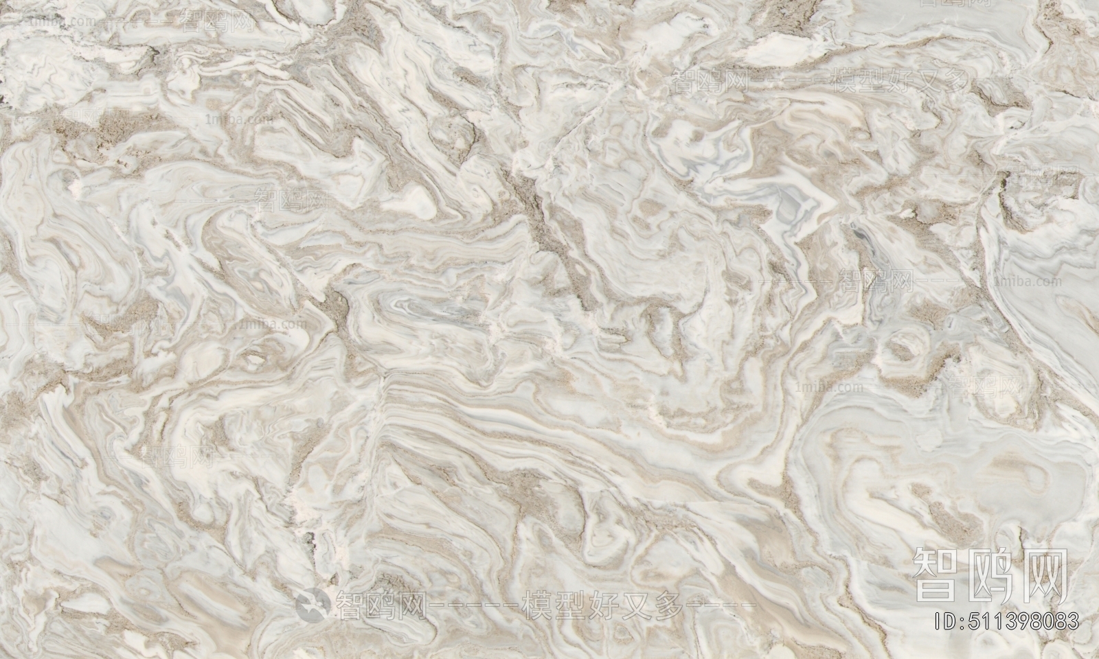 Marble Tiles