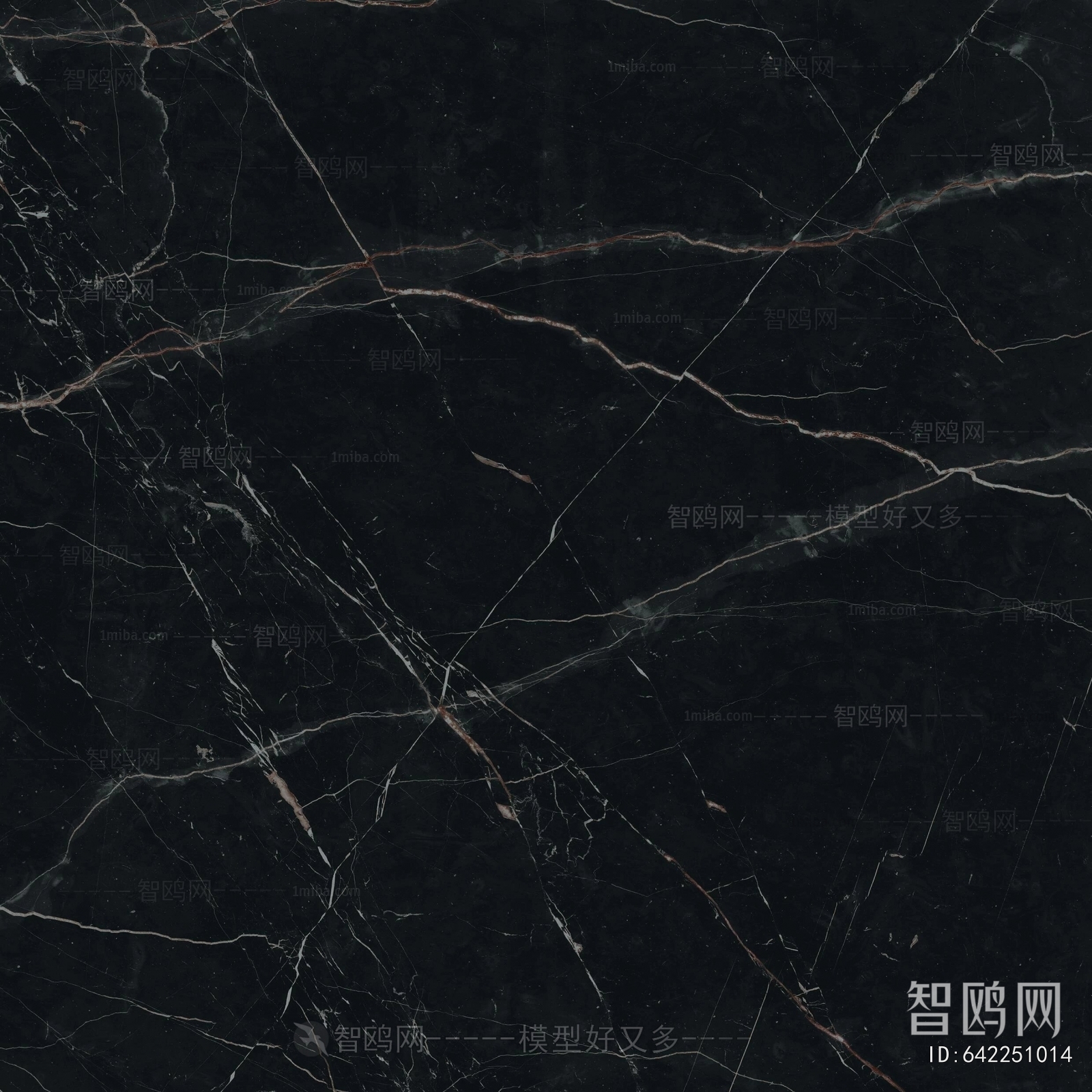 Marble Tiles