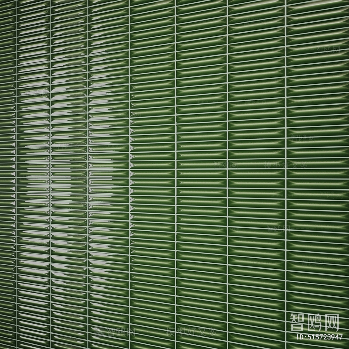 Modern Wall/floor/ceiling