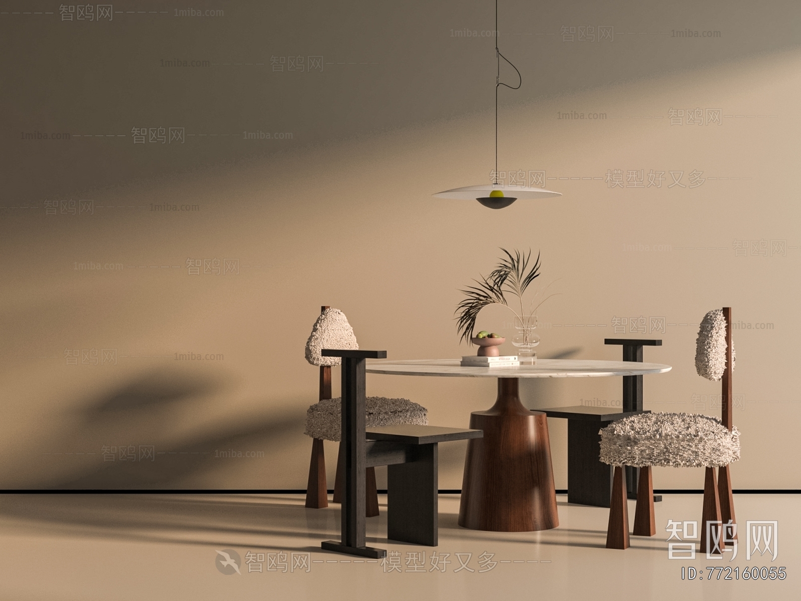 French Style Dining Table And Chairs