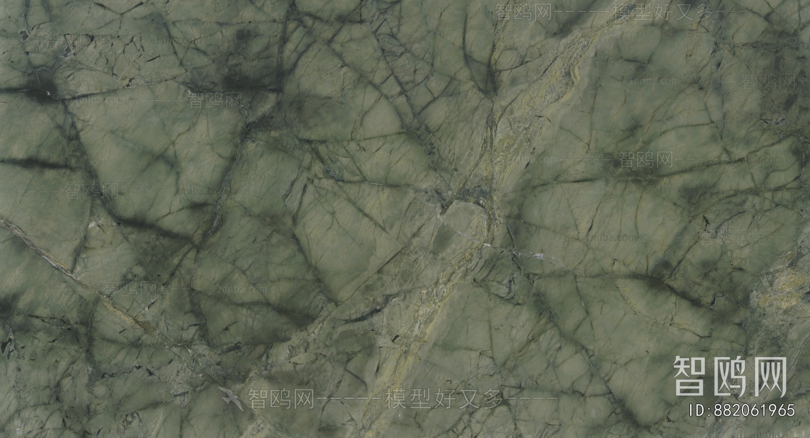 Marble Tiles