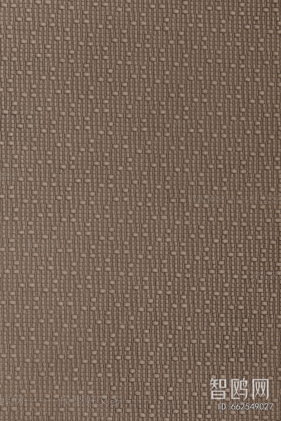 Rough Grain Leather