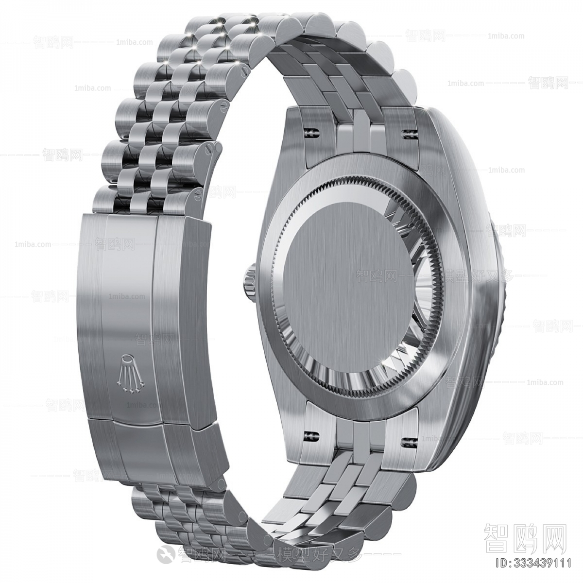 Modern Clocks And Watches