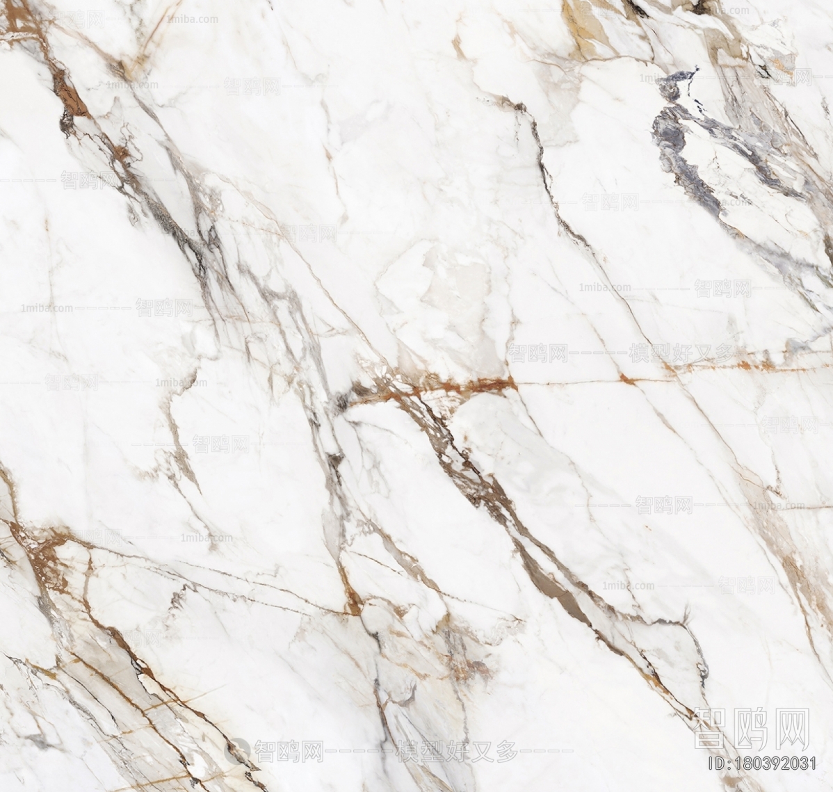 Marble Tiles