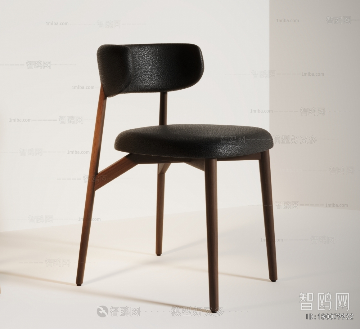Modern Dining Chair
