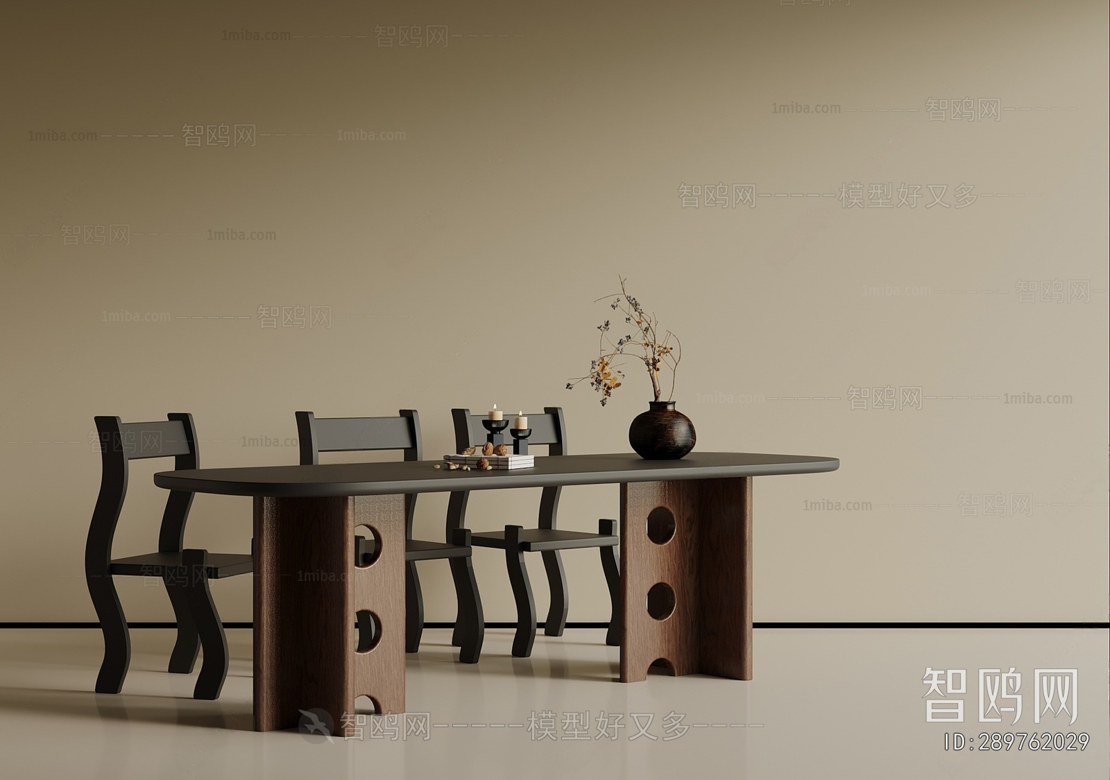 French Style Dining Table And Chairs