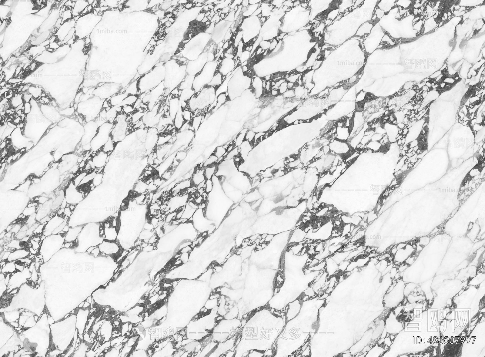Marble Tiles