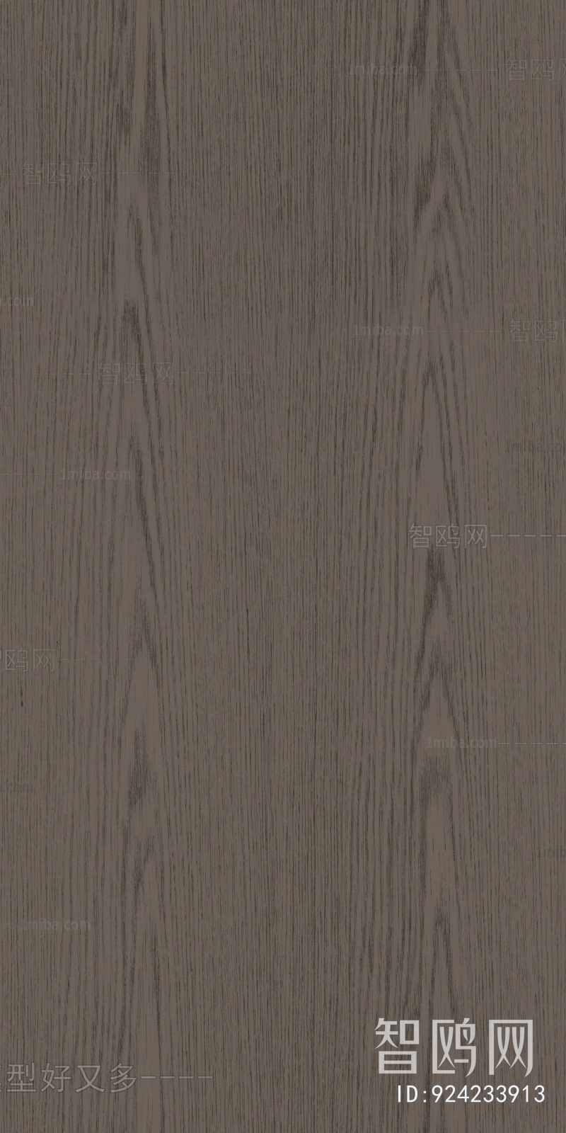 Wood Texture