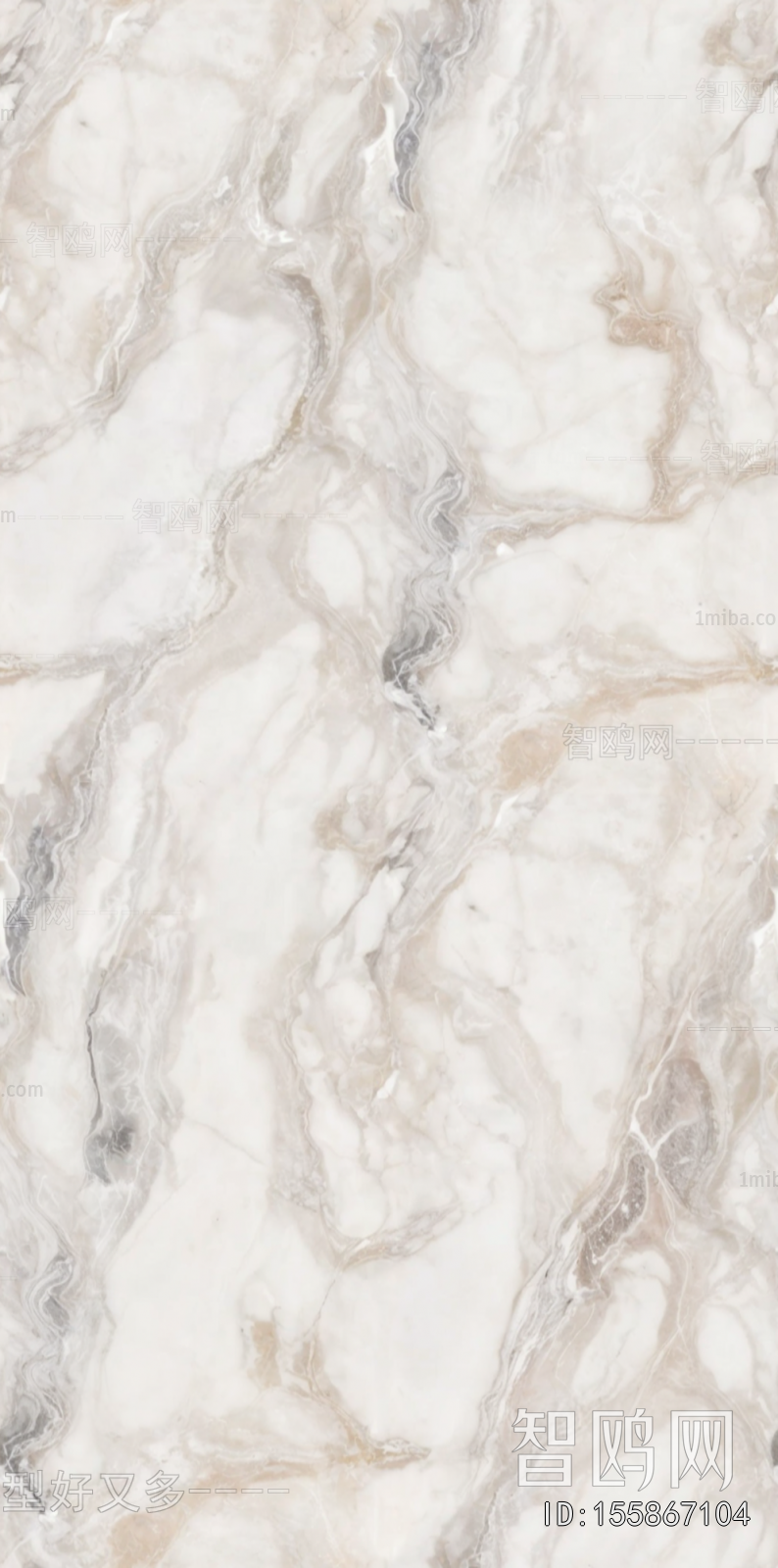 Marble Tiles