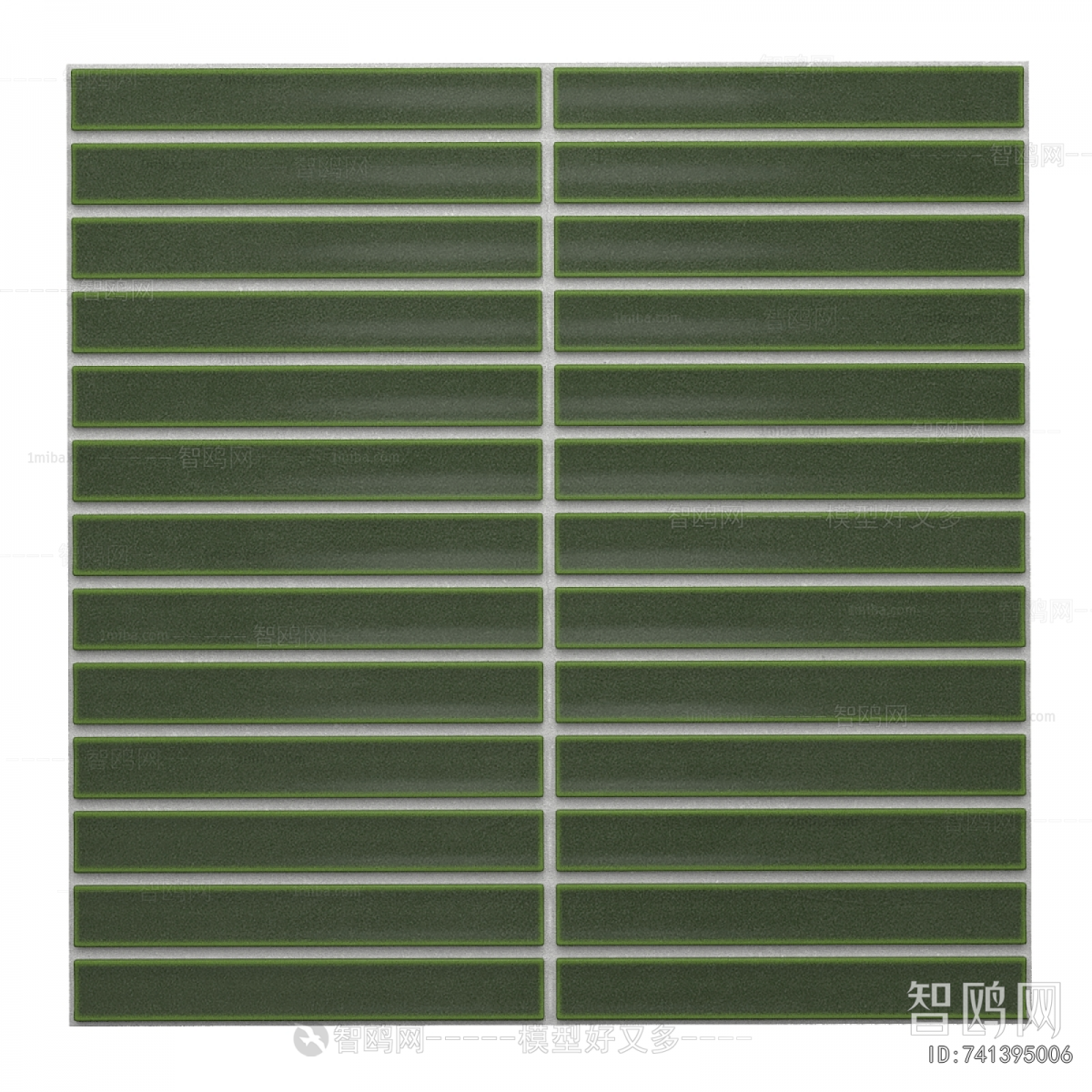 Modern Wall/floor/ceiling