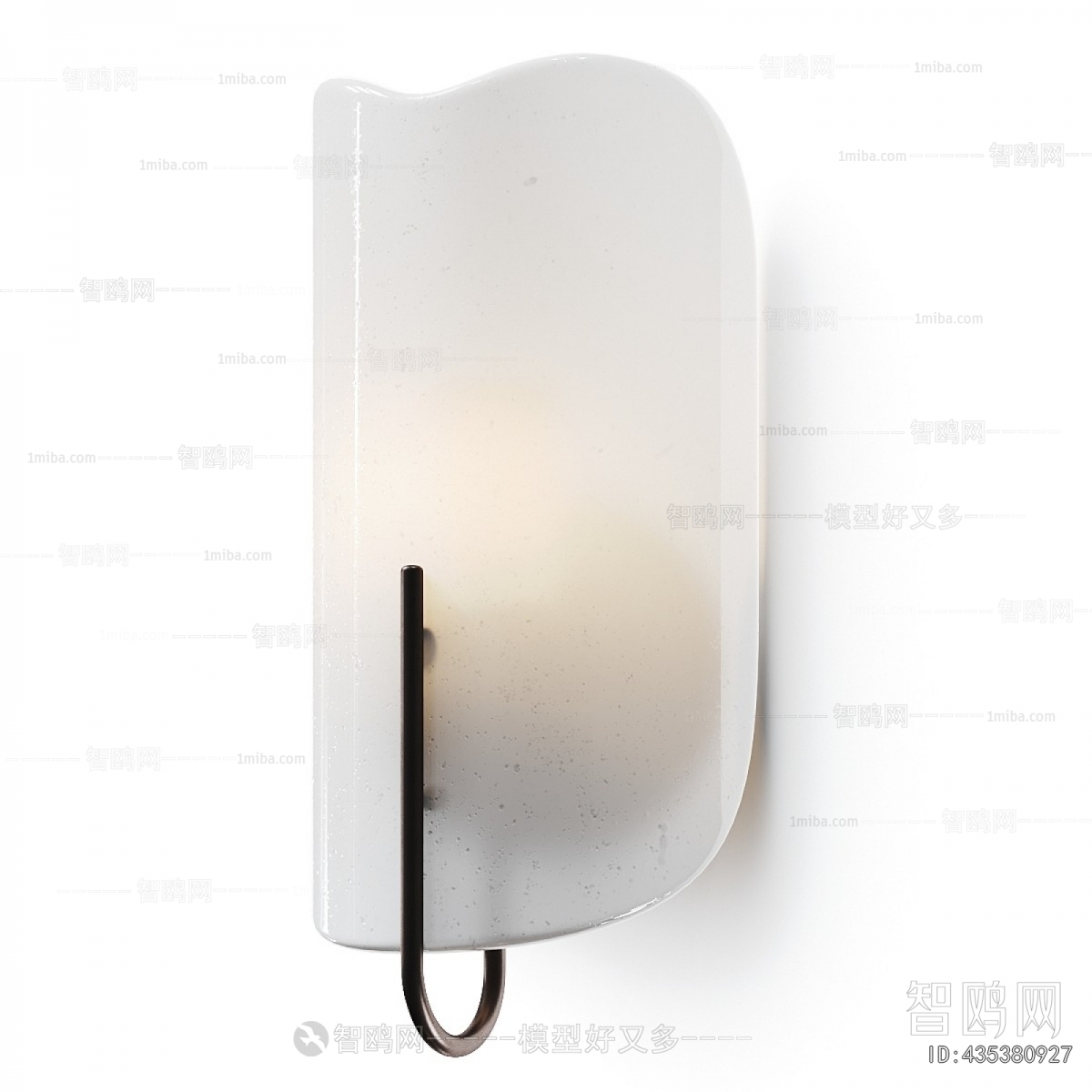 Modern Wall Lamp