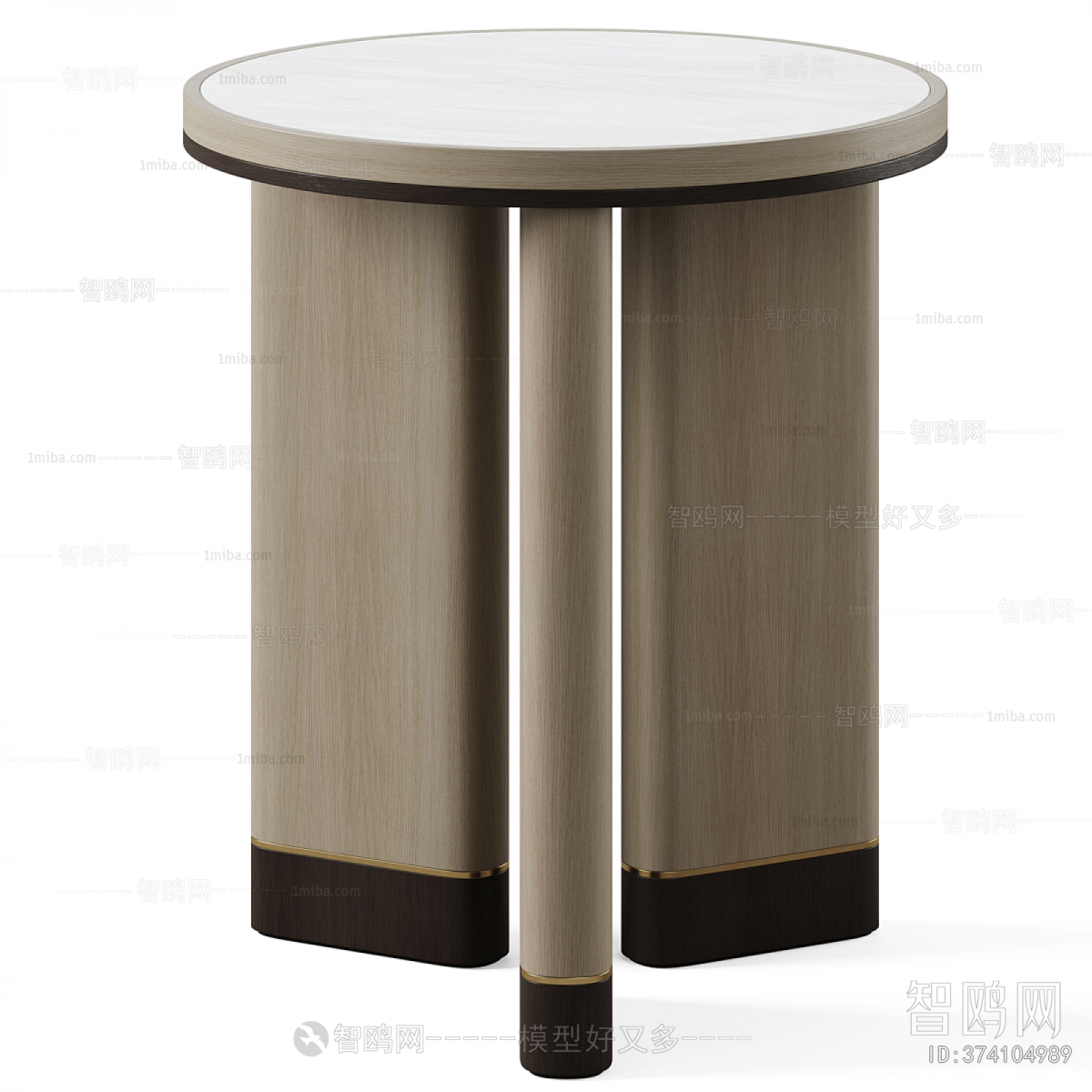 Modern Side Table/corner Table
