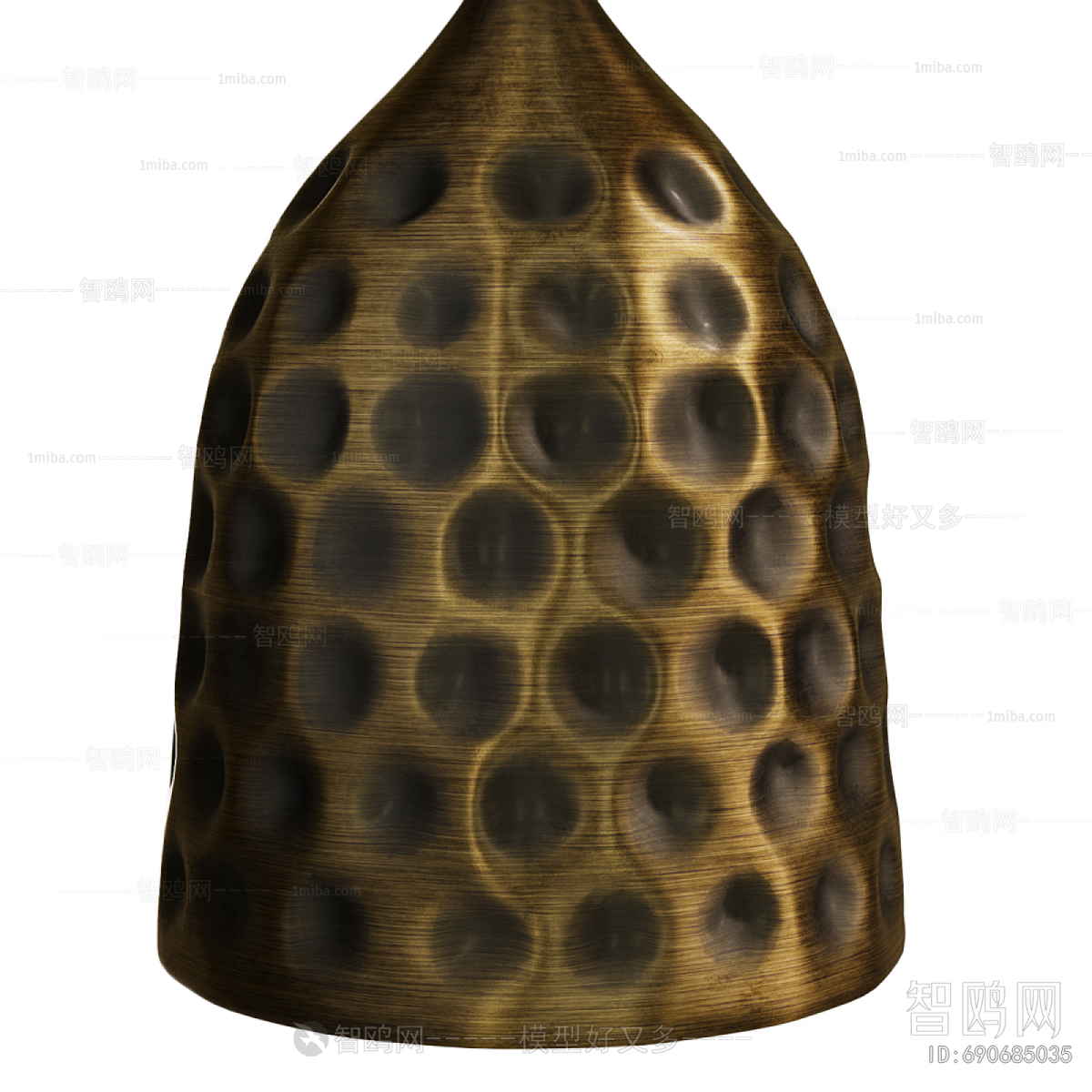 Modern Side Table/corner Table