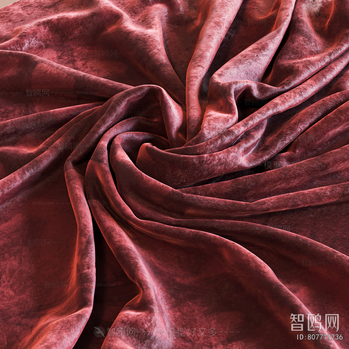 Modern Clothes, Bags And Shoes