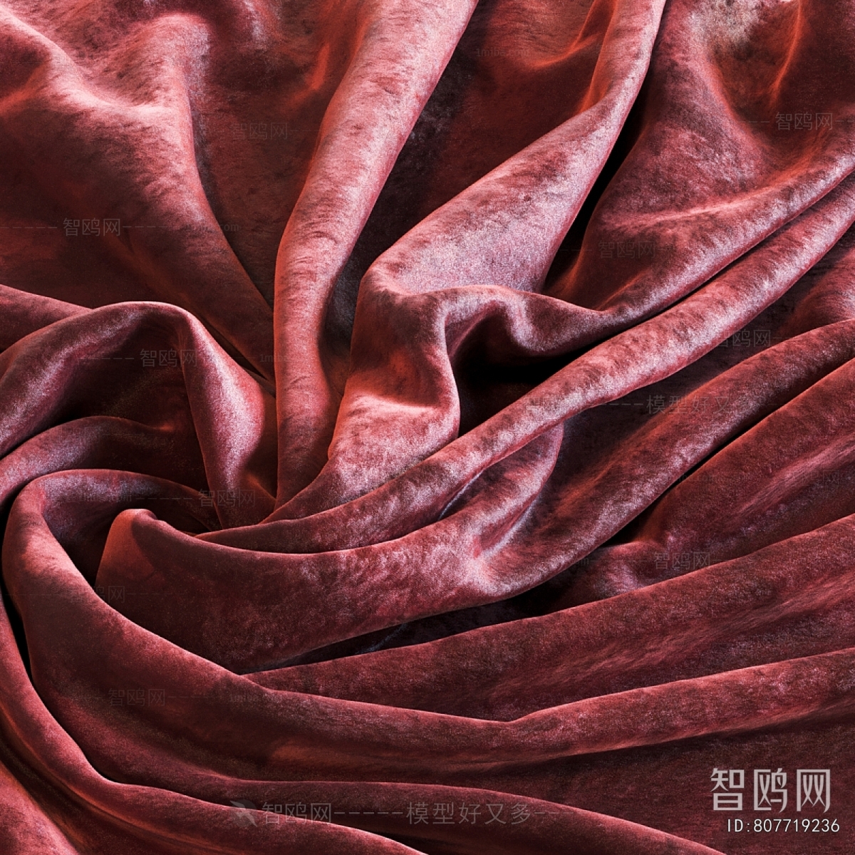 Modern Clothes, Bags And Shoes