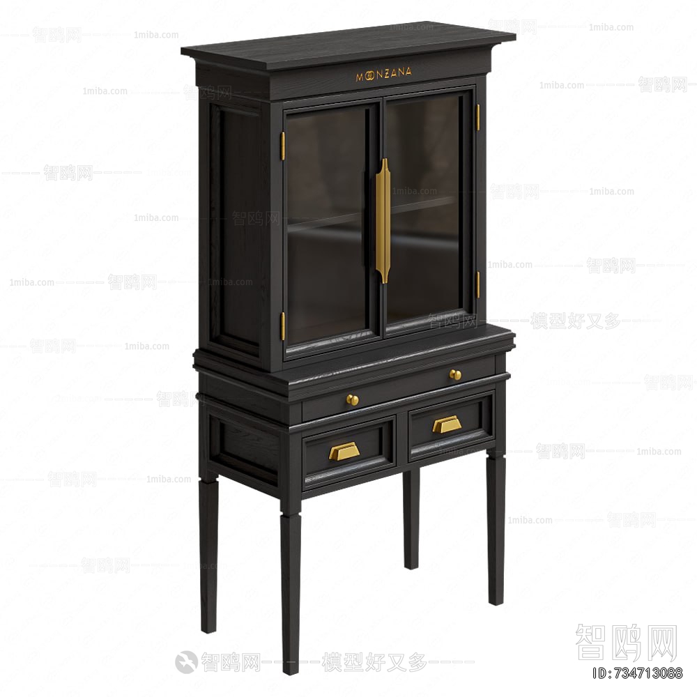 American Style Other