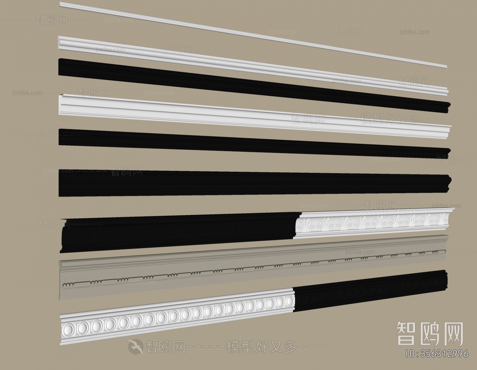 European Style Linellae