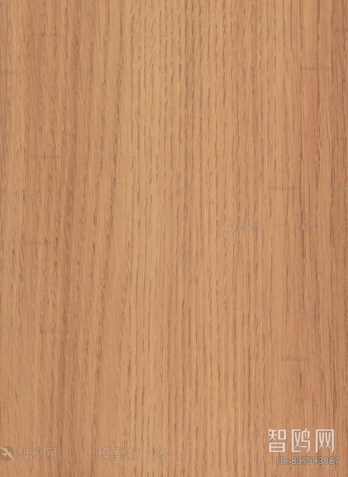 Wood Texture
