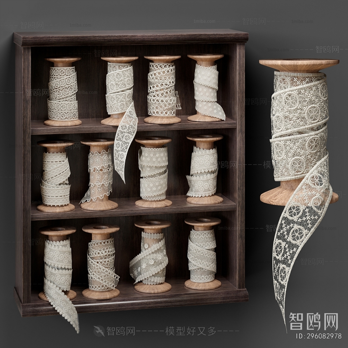 Modern Clothes, Bags And Shoes