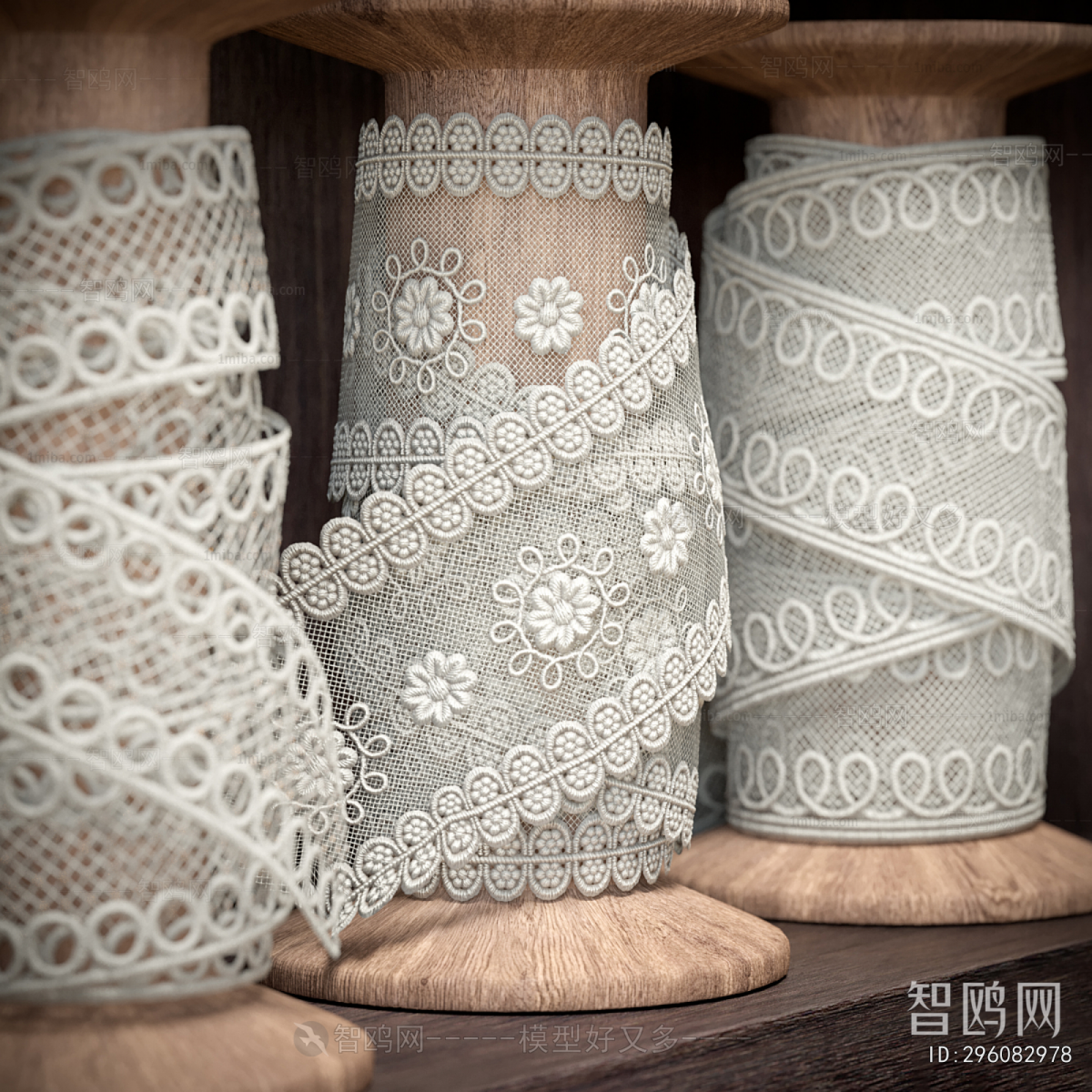 Modern Clothes, Bags And Shoes