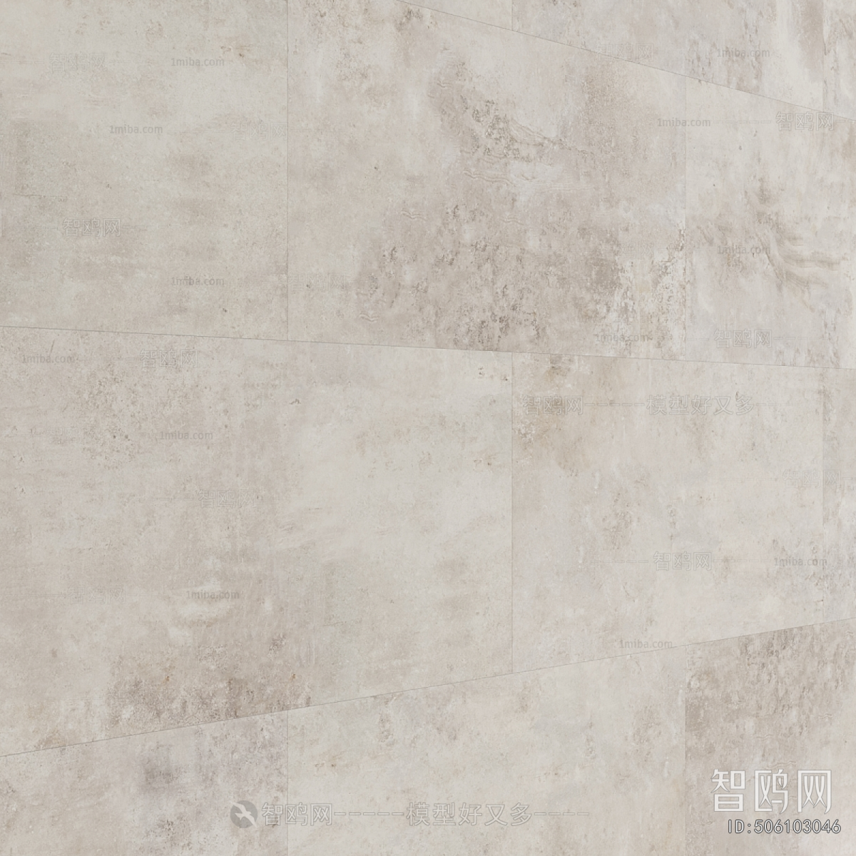 Modern Wall/floor/ceiling