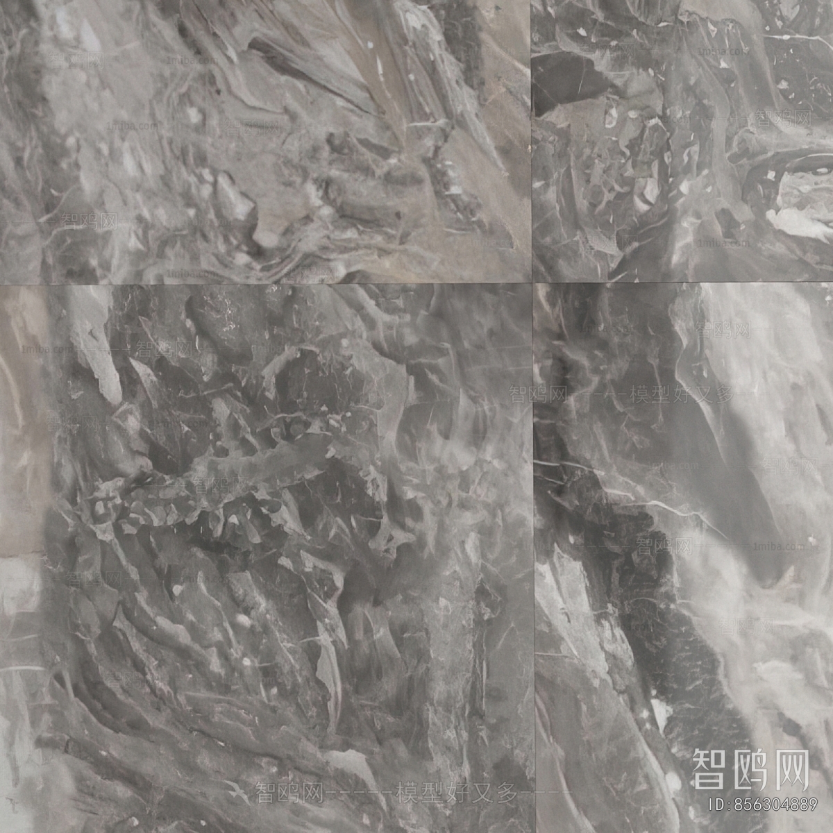 Modern Wall/floor/ceiling