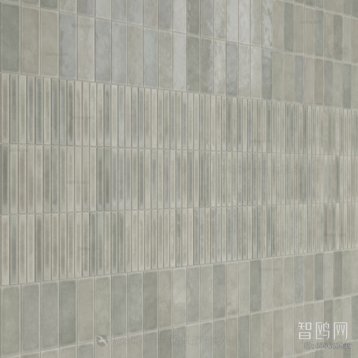 Modern Wall/floor/ceiling