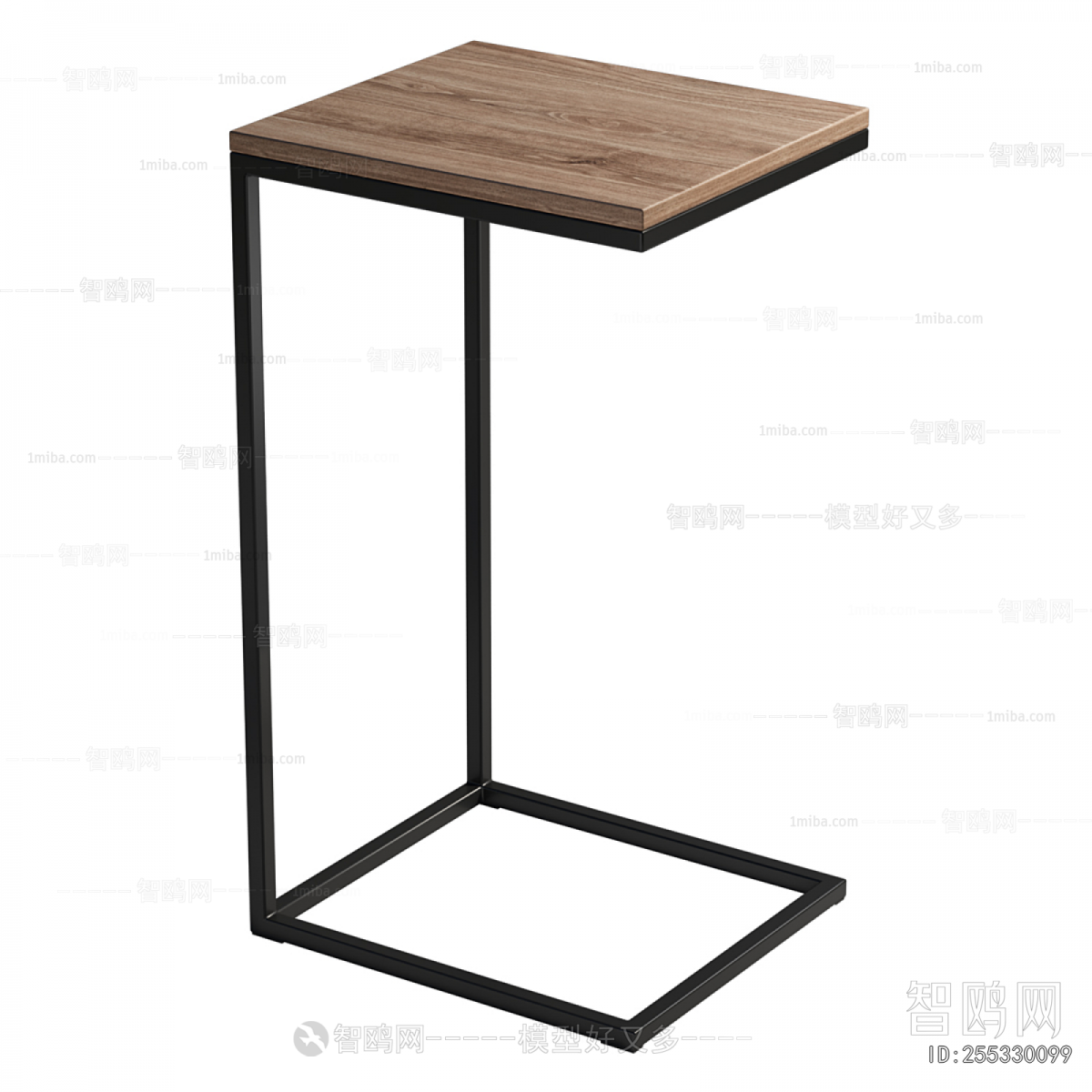 Modern Side Table/corner Table