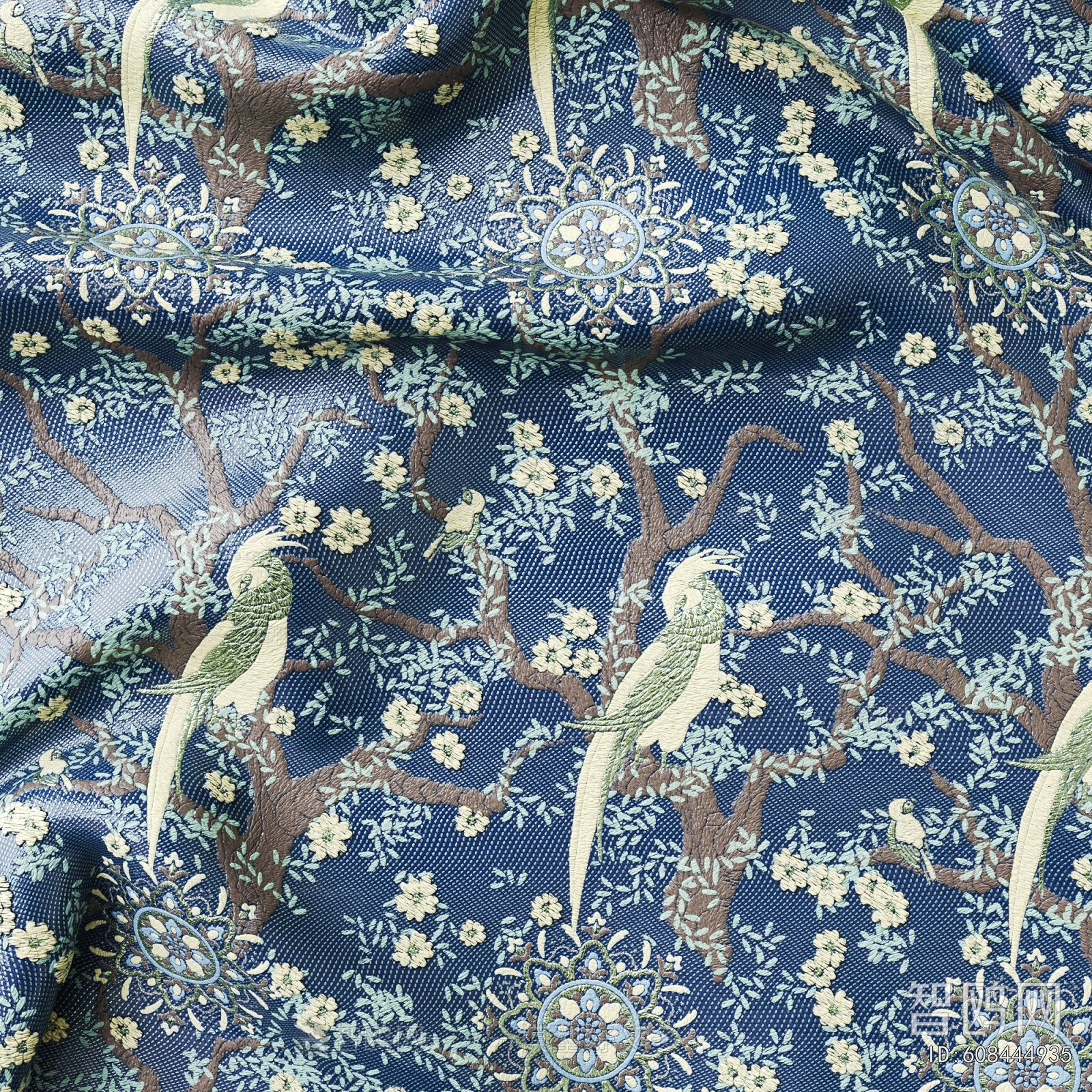 Modern Clothes, Bags And Shoes